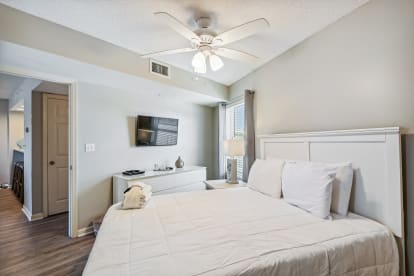 SeaCrest 211 | {{City}}, {{State}} Vacation Rental | #22