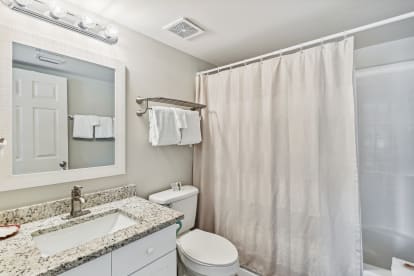 SeaCrest 211 | {{City}}, {{State}} Vacation Rental | #19