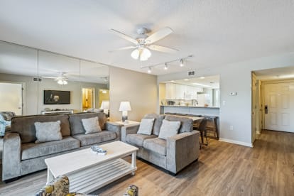 SeaCrest 211 | {{City}}, {{State}} Vacation Rental | #8