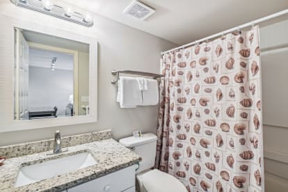 SeaCrest 211 | {{City}}, {{State}} Vacation Rental | #24
