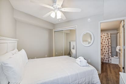 SeaCrest 211 | {{City}}, {{State}} Vacation Rental | #23