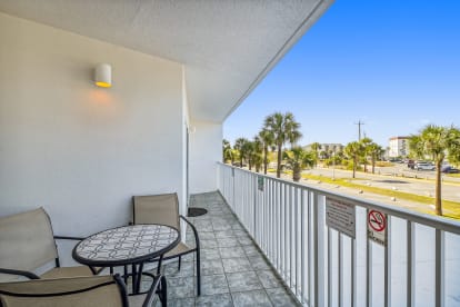 SeaCrest 211 | {{City}}, {{State}} Vacation Rental | #2