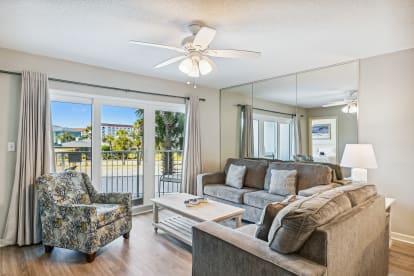 SeaCrest 211 | {{City}}, {{State}} Vacation Rental | #7