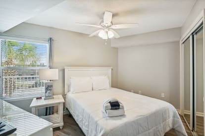 SeaCrest 211 | {{City}}, {{State}} Vacation Rental | #21
