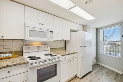 SeaCrest 211 | {{City}}, {{State}} Vacation Rental | #14