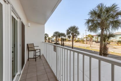 SeaCrest 210 | {{City}}, {{State}} Vacation Rental | #23