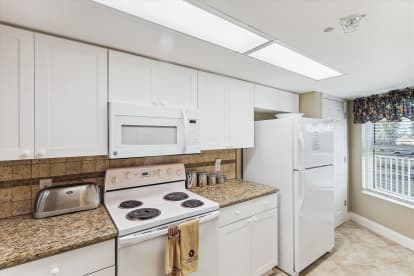 SeaCrest 210 | {{City}}, {{State}} Vacation Rental | #12