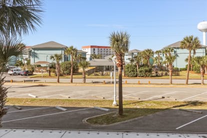 SeaCrest 210 | {{City}}, {{State}} Vacation Rental | #24