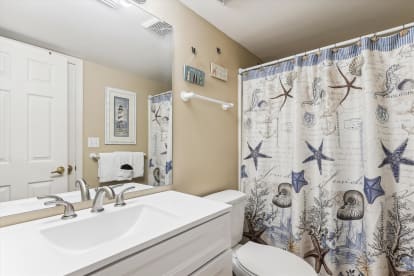 SeaCrest 210 | {{City}}, {{State}} Vacation Rental | #20