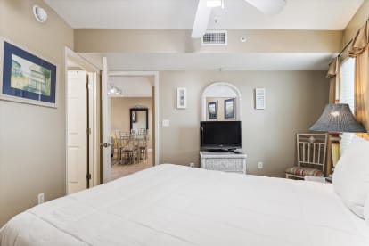 SeaCrest 210 | {{City}}, {{State}} Vacation Rental | #18
