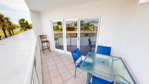 SeaCrest 210 | {{City}}, {{State}} Vacation Rental | #17