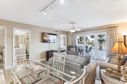 SeaCrest 210 | {{City}}, {{State}} Vacation Rental | #8