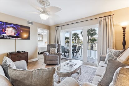 SeaCrest 210 | {{City}}, {{State}} Vacation Rental | #7
