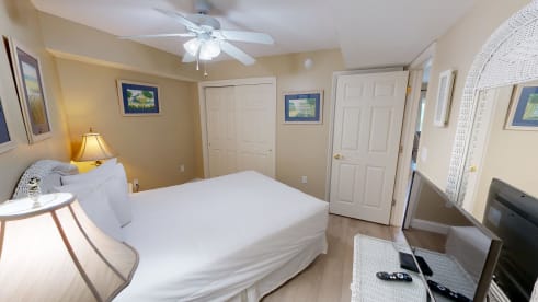 SeaCrest 210 | {{City}}, {{State}} Vacation Rental | #10