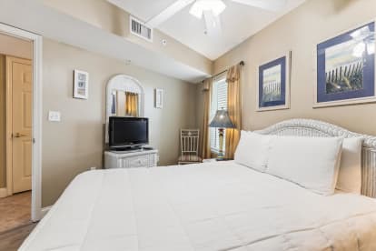 SeaCrest 210 | {{City}}, {{State}} Vacation Rental | #19