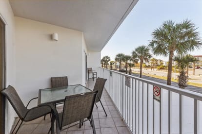 SeaCrest 210 | {{City}}, {{State}} Vacation Rental | #2