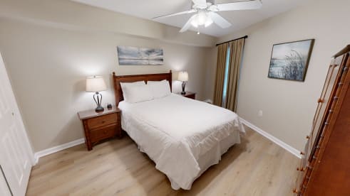 SeaCrest 201B | {{City}}, {{State}} Vacation Rental | #10