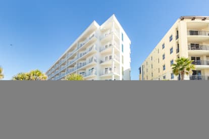 SeaCrest 201B | {{City}}, {{State}} Vacation Rental | #34