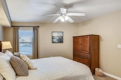 SeaCrest 201AB | {{City}}, {{State}} Vacation Rental | #18