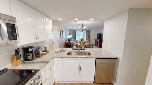 SeaCrest 201AB | {{City}}, {{State}} Vacation Rental | #7