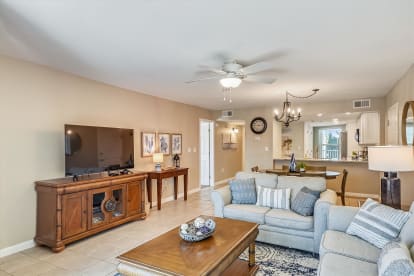SeaCrest 201AB | {{City}}, {{State}} Vacation Rental | #4