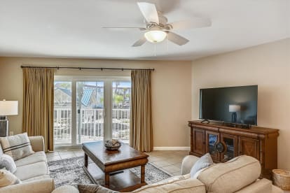 SeaCrest 201AB | {{City}}, {{State}} Vacation Rental | #2