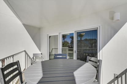 SeaCrest 201AB | {{City}}, {{State}} Vacation Rental | #20