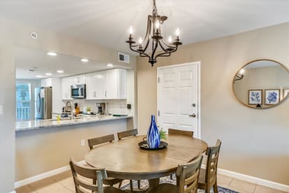 SeaCrest 201AB | {{City}}, {{State}} Vacation Rental | #10