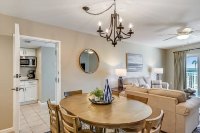 SeaCrest 201AB | {{City}}, {{State}} Vacation Rental | #9