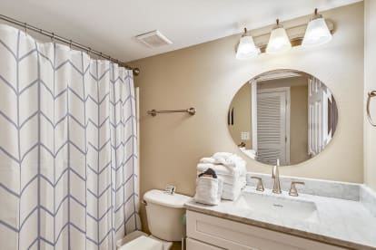 SeaCrest 201AB | {{City}}, {{State}} Vacation Rental | #14