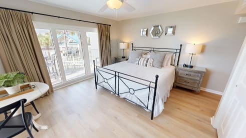 SeaCrest 201AB | {{City}}, {{State}} Vacation Rental | #23