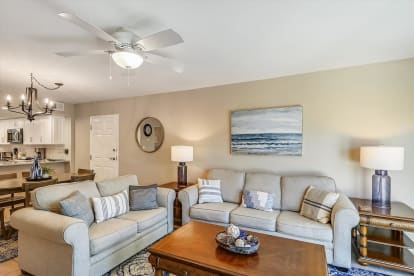 SeaCrest 201AB | {{City}}, {{State}} Vacation Rental | #3