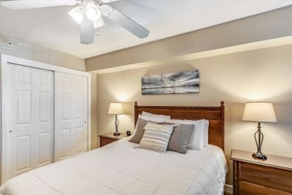 SeaCrest 201AB | {{City}}, {{State}} Vacation Rental | #16