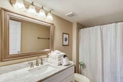 SeaCrest 201AB | {{City}}, {{State}} Vacation Rental | #19