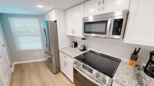 SeaCrest 201AB | {{City}}, {{State}} Vacation Rental | #6