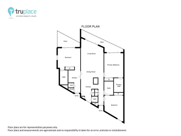 SeaCrest 201AB | {{City}}, {{State}} Vacation Rental | #36