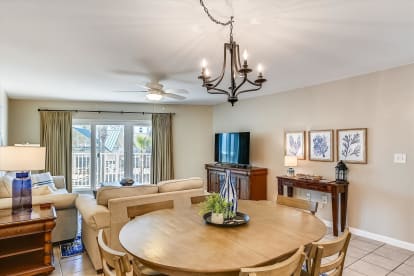 SeaCrest 201AB | {{City}}, {{State}} Vacation Rental | #11