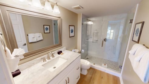 SeaCrest 201AB | {{City}}, {{State}} Vacation Rental | #29