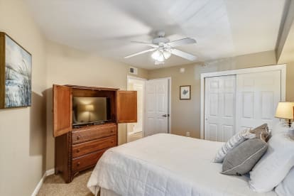 SeaCrest 201AB | {{City}}, {{State}} Vacation Rental | #17