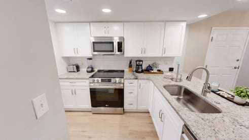 SeaCrest 201AB | {{City}}, {{State}} Vacation Rental | #8