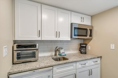 SeaCrest 201A | {{City}}, {{State}} Vacation Rental | #8
