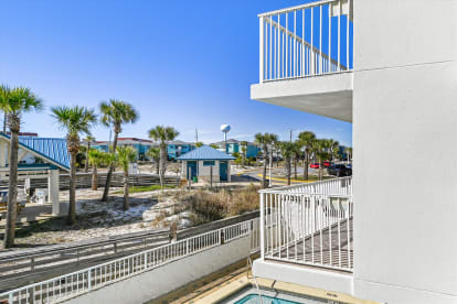 SeaCrest 201A | {{City}}, {{State}} Vacation Rental | #15