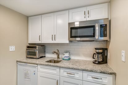 SeaCrest 201A | {{City}}, {{State}} Vacation Rental | #7