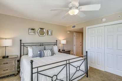 SeaCrest 201A | {{City}}, {{State}} Vacation Rental | #5