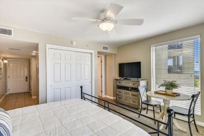 SeaCrest 201A | {{City}}, {{State}} Vacation Rental | #6