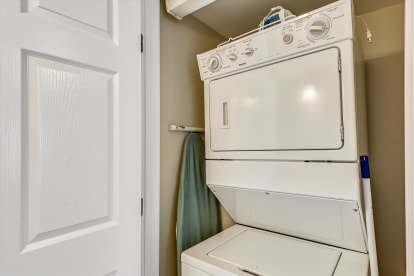 SeaCrest 201A | {{City}}, {{State}} Vacation Rental | #9