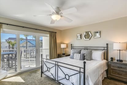 SeaCrest 201A | {{City}}, {{State}} Vacation Rental | #4