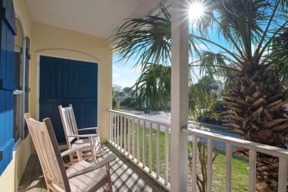 Bimini Breeze - Emerald Shores Destin FL - Thumbnail Image #23
