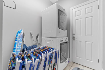 Seaside Bliss - Thumbnail Image #24