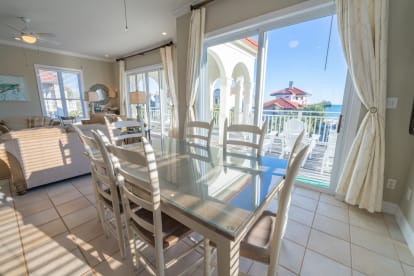 Cruz Del Sur | {{City}}, {{State}} Vacation Rental | #12